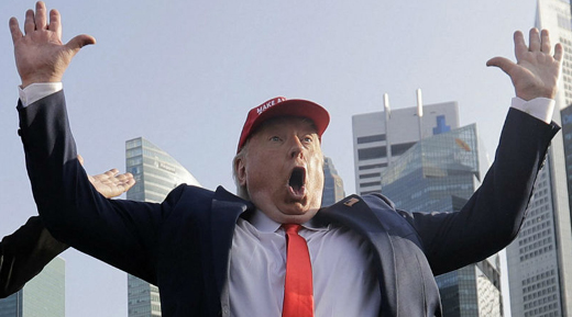 trump 27 j 18